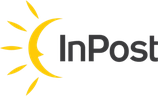InPost