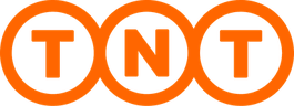 TNT